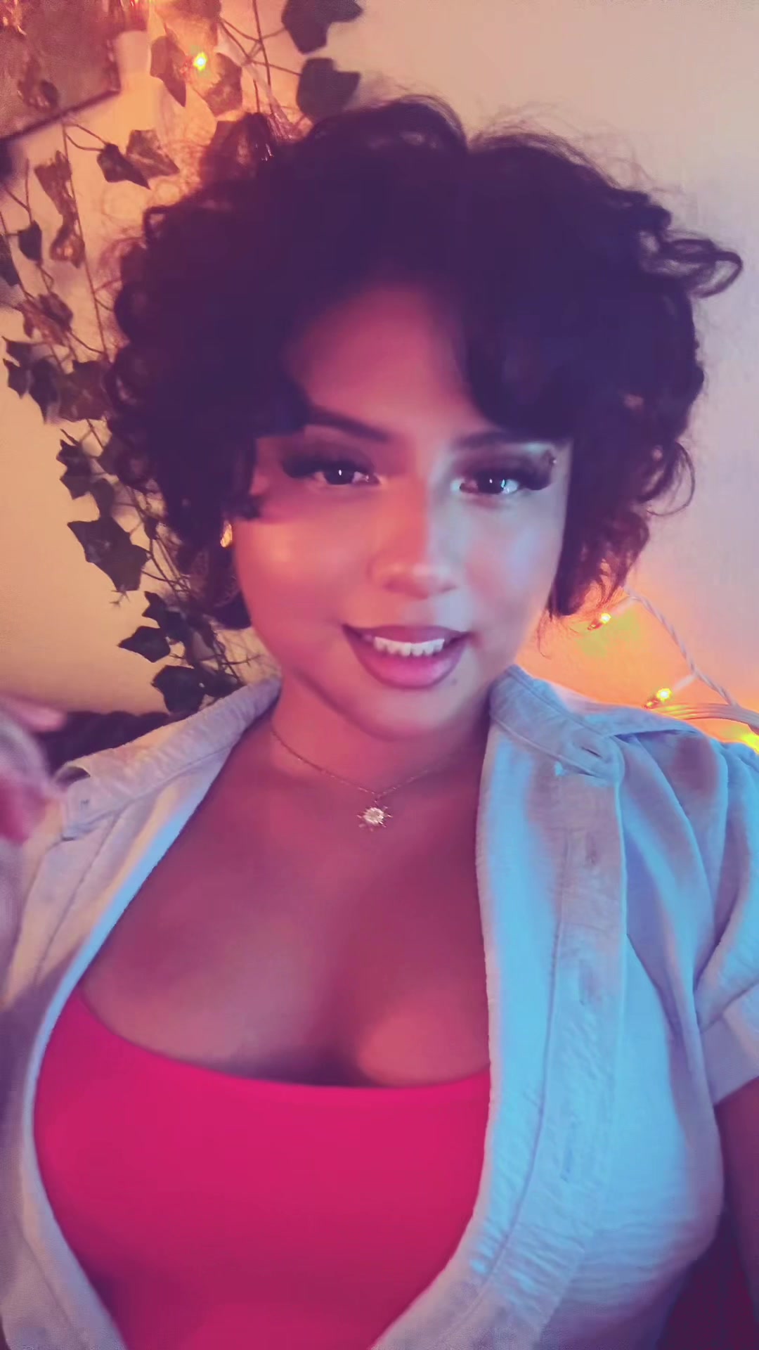 @Yagrandmutha