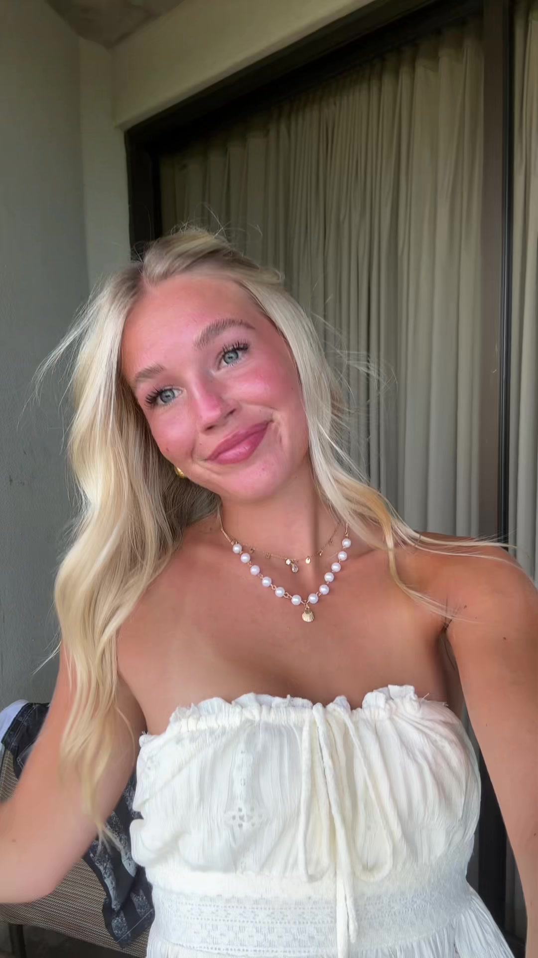 @gwen