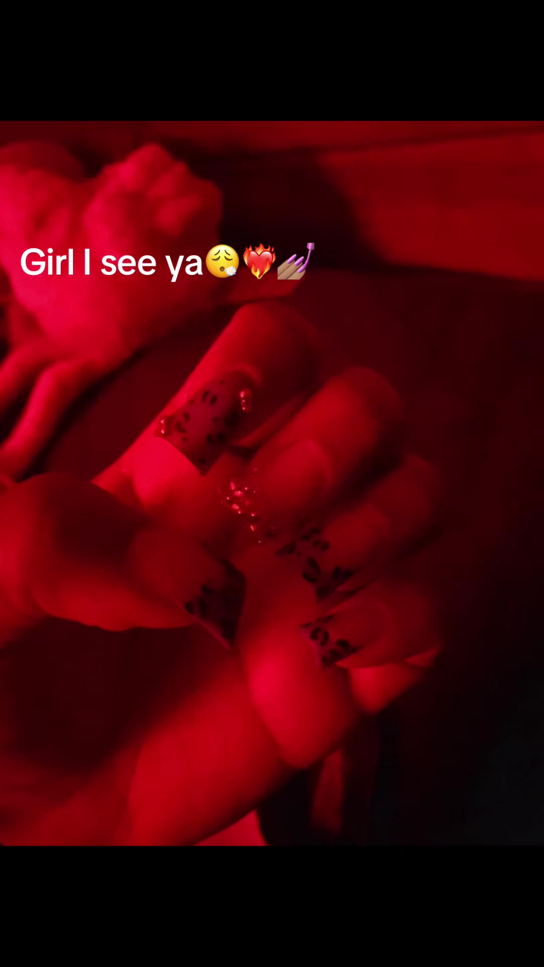 @Tatiii🍒🐆