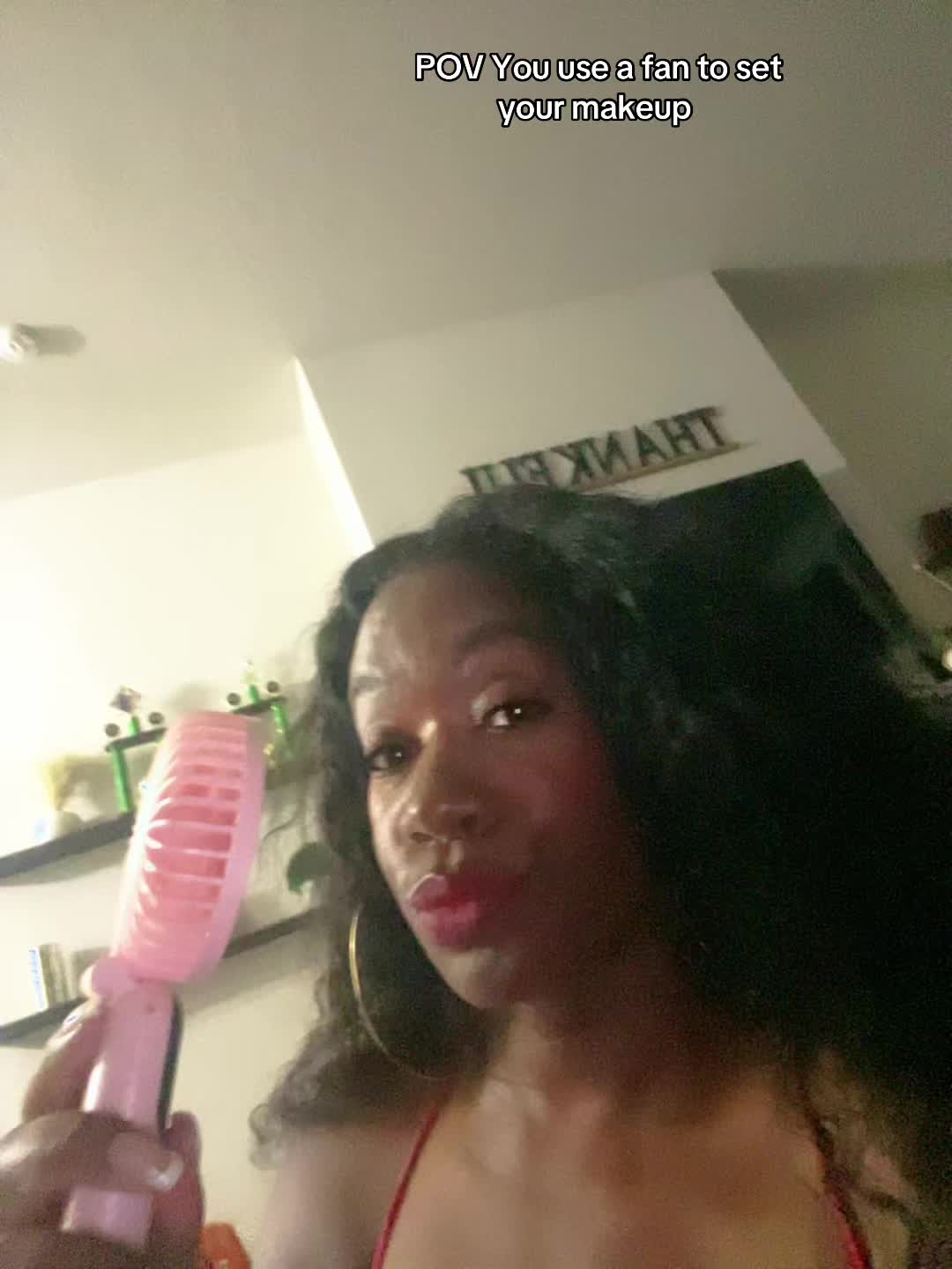 @Debbie🧡