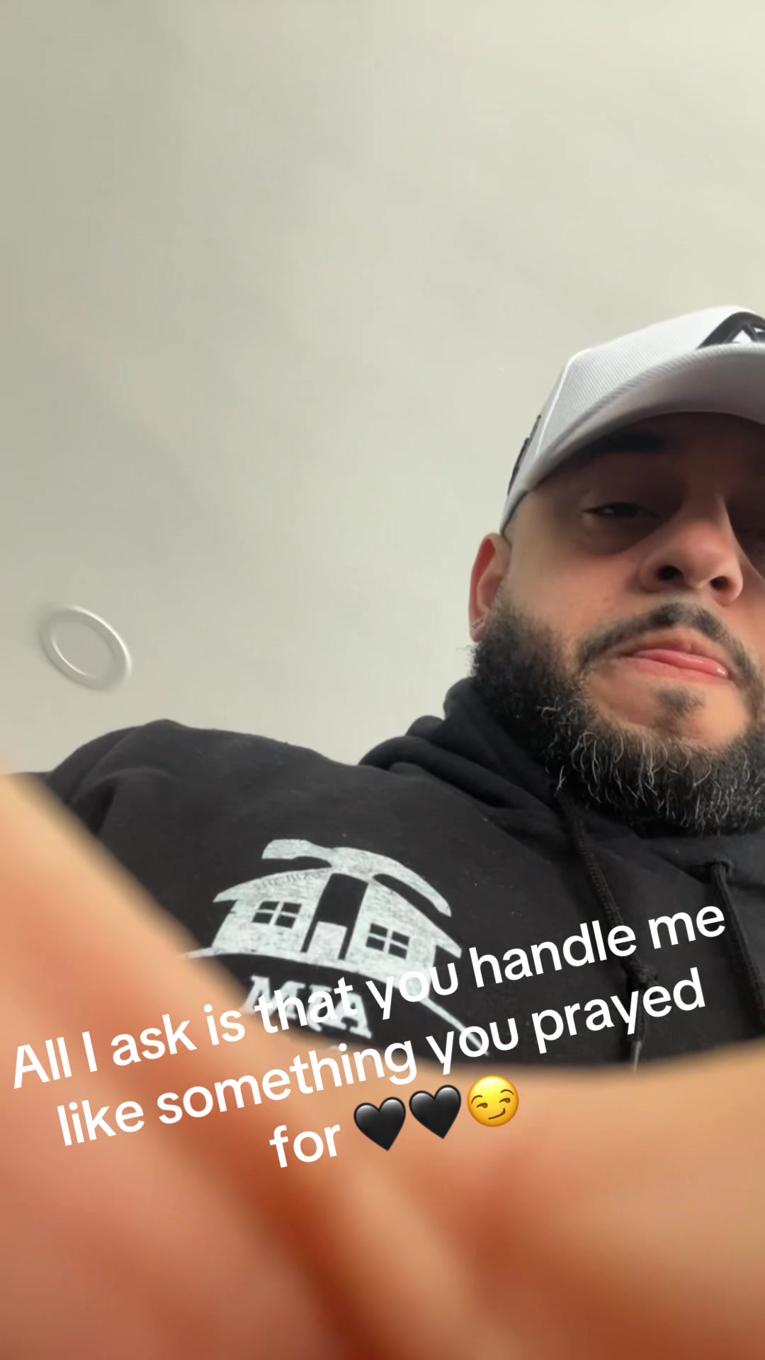 @alex mendonca