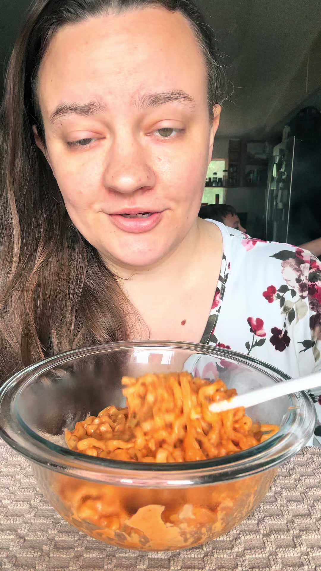 @eatwithrae