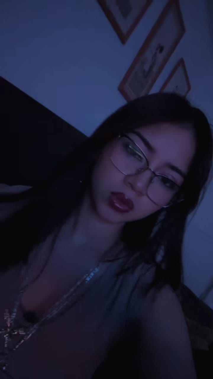 @Nataly Ortega