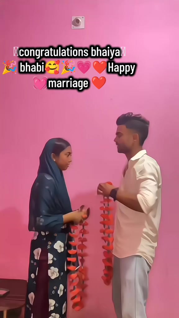@☠️DANGER BHAI☠️