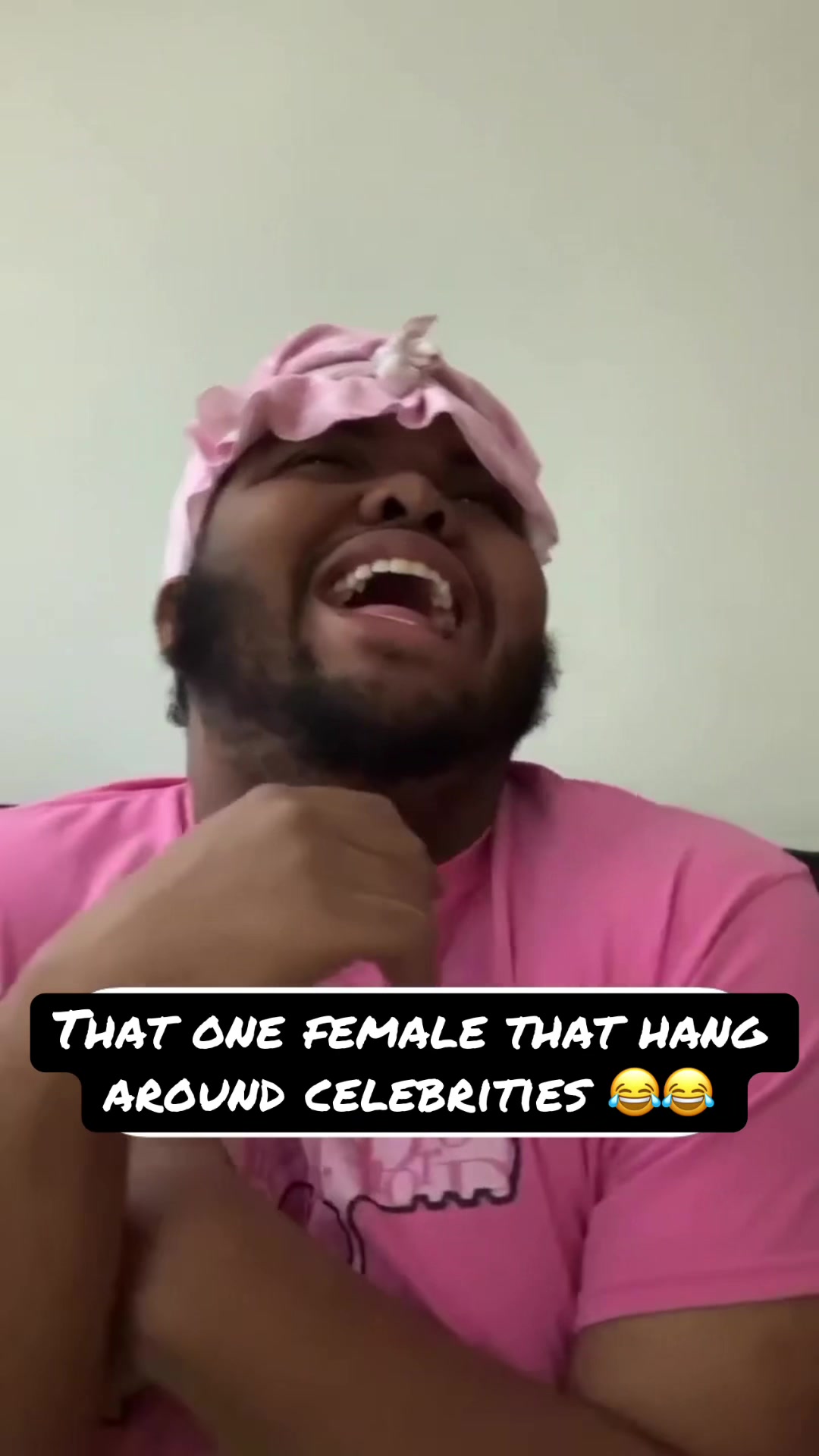 @IG:OfficialTwoTimez