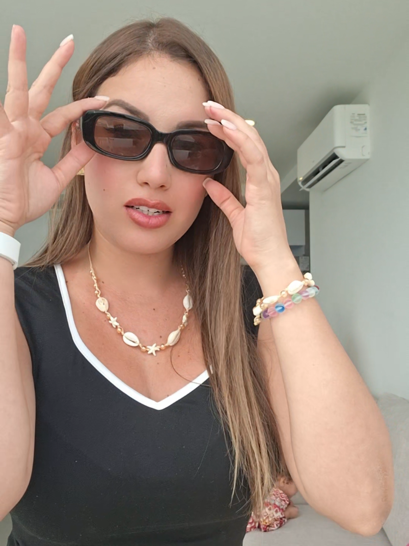 @Gabriela Solorzano