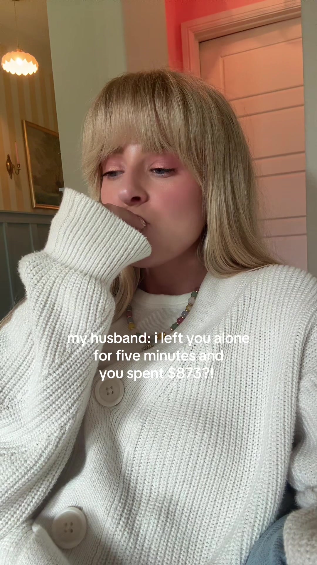 @taylor george
