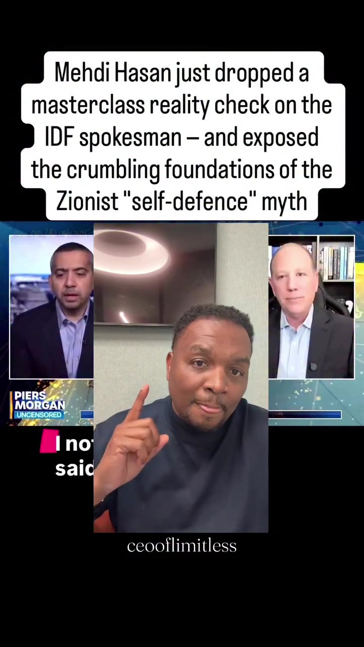 @Marcus A. Turner