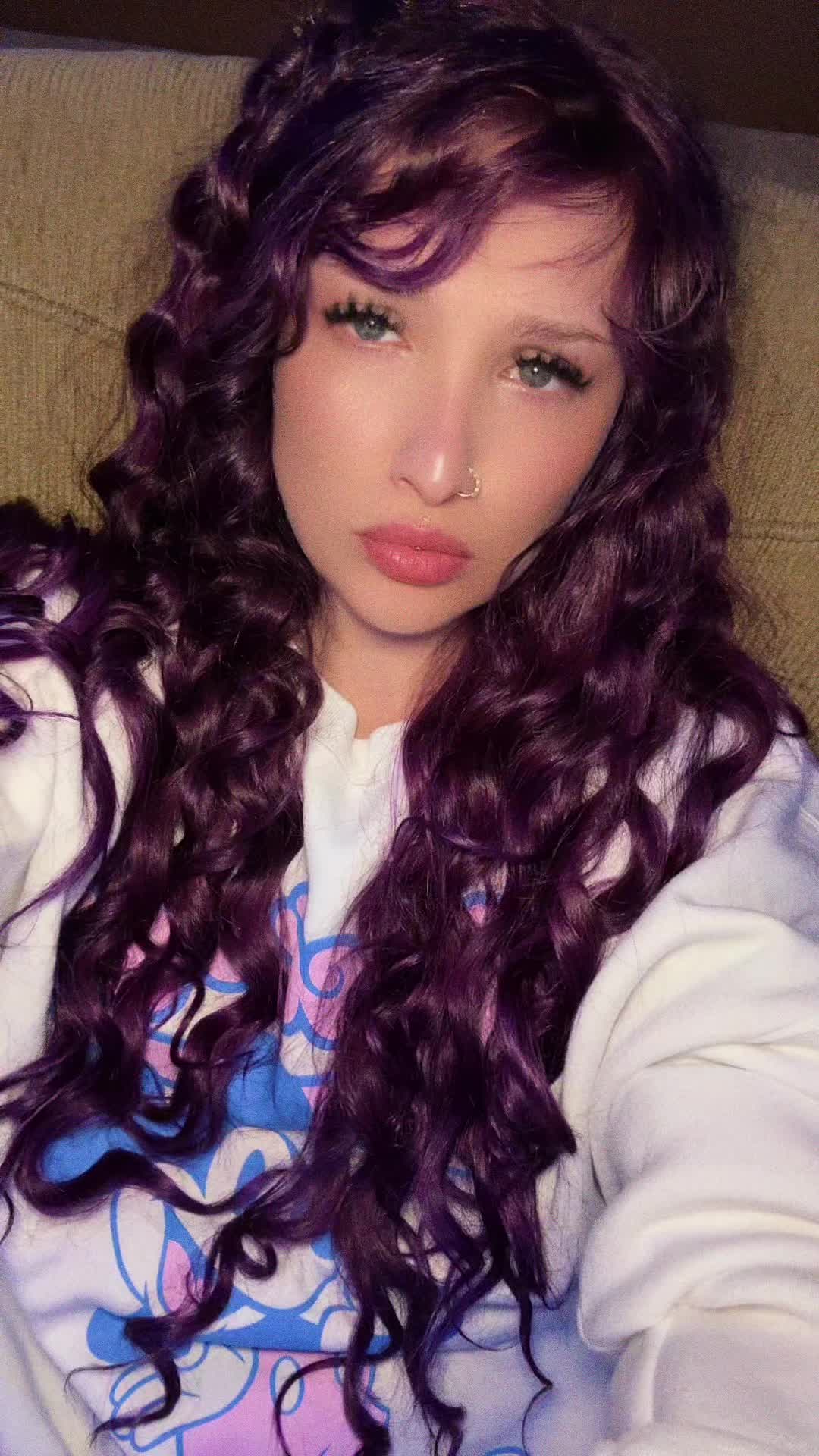@sassmasterrr