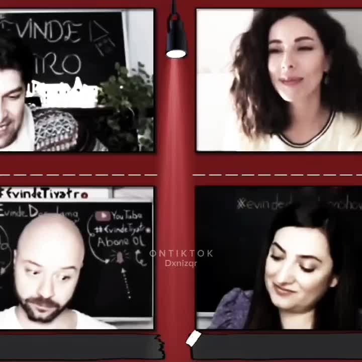 @Deniz | Yargı