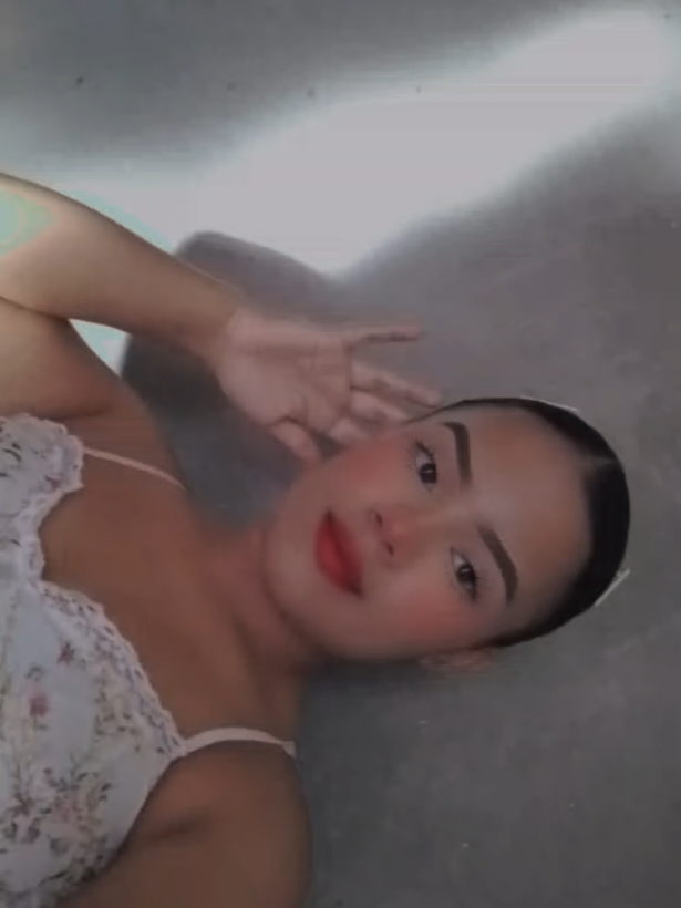 @Abigail Herrera 💋🍒