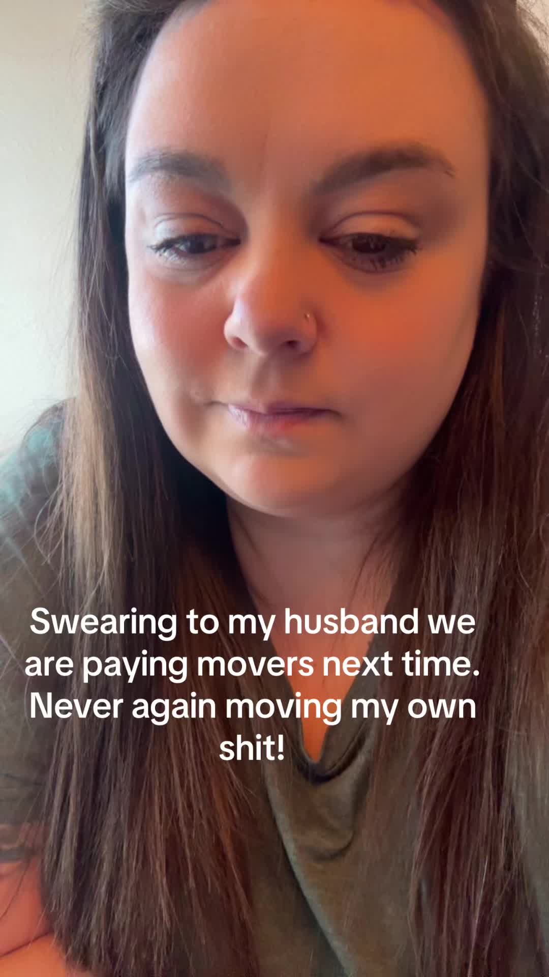@Heather Michelle