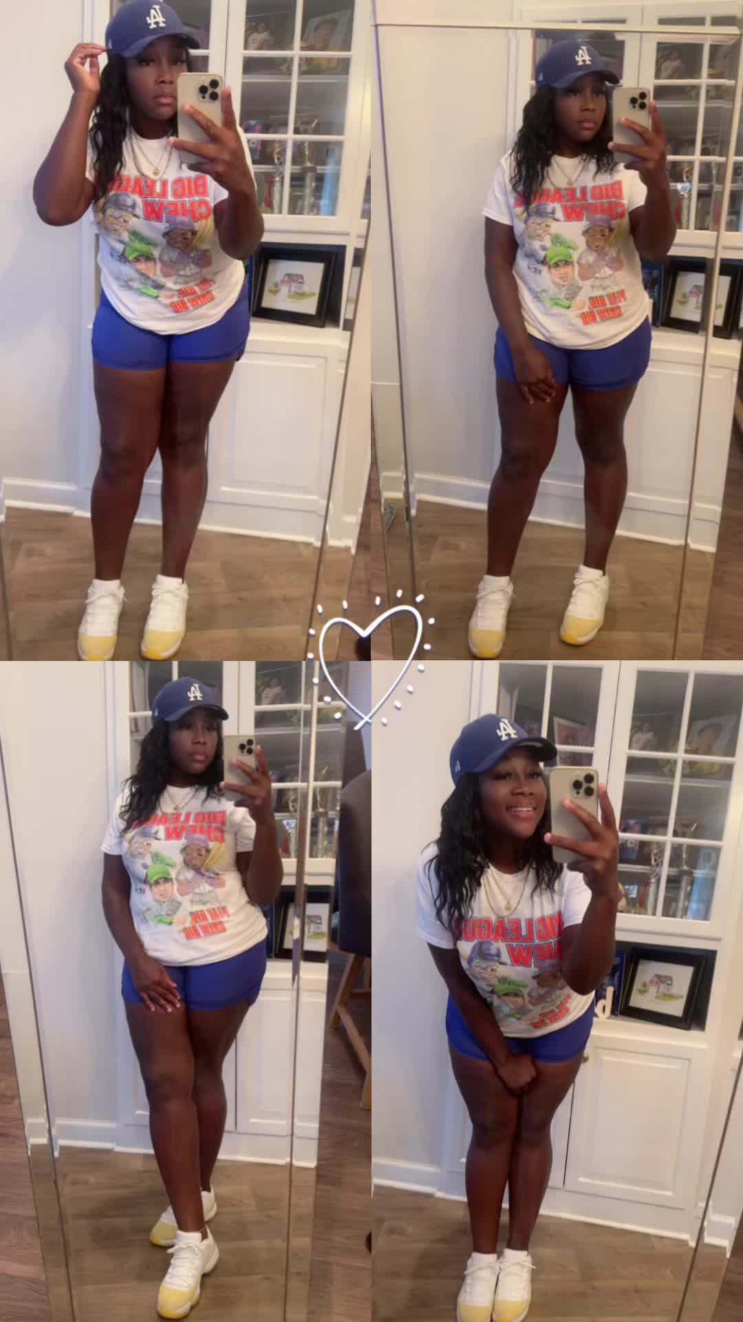 @ClayGirl84