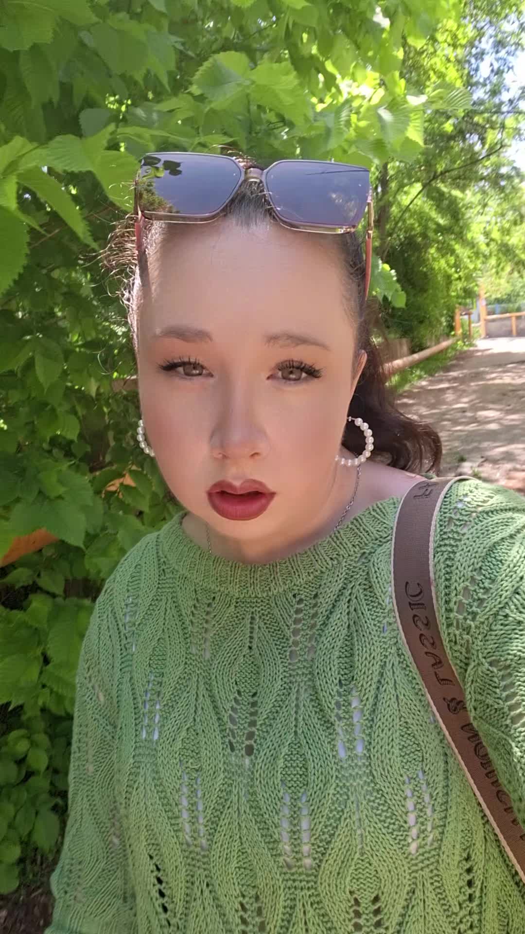 @Вероника Алексеева