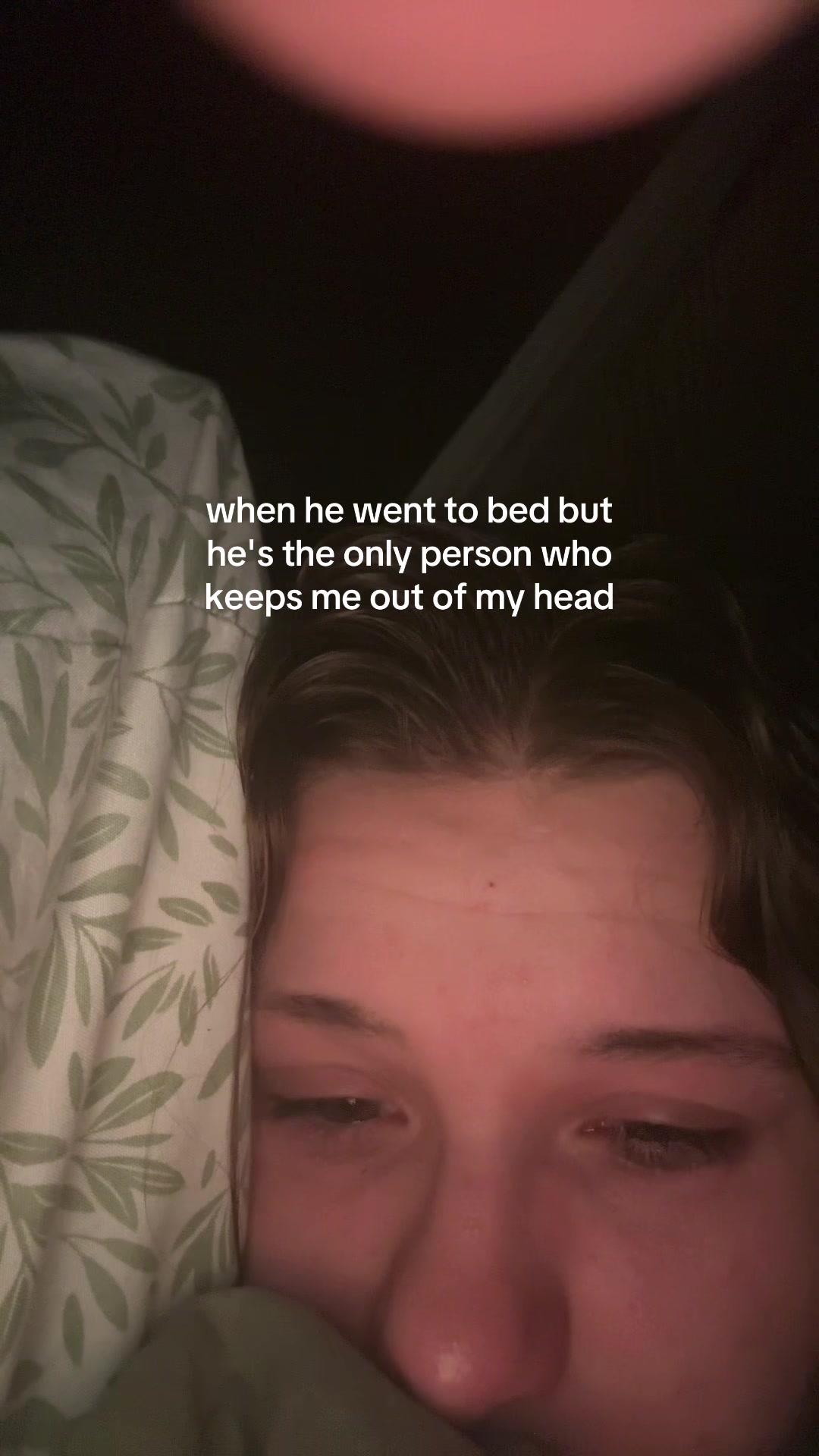 @Chrissy