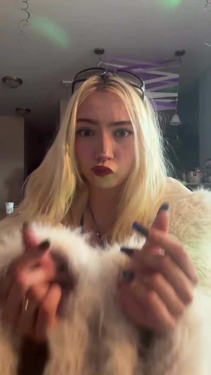 @jenna