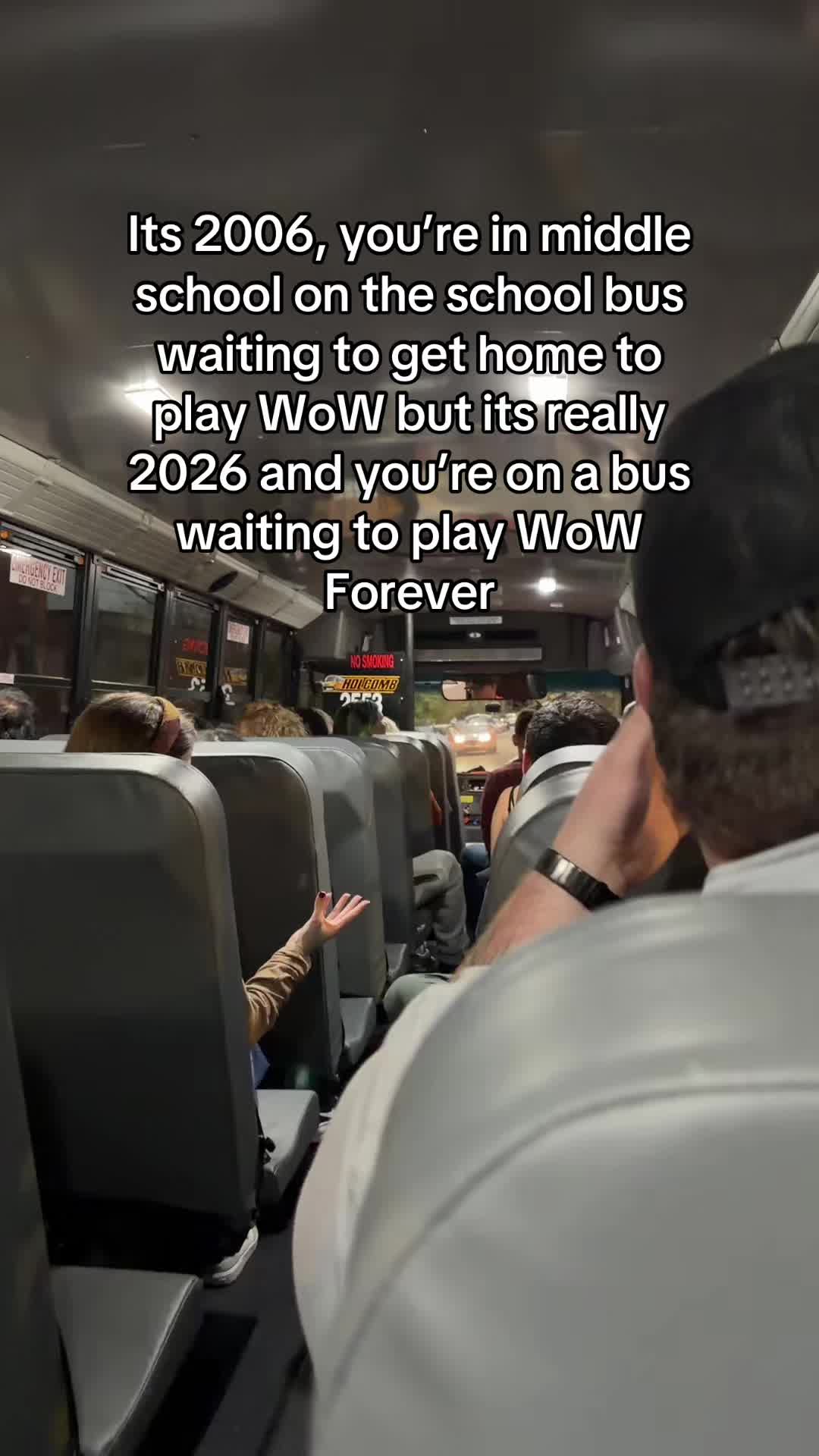 @CalebTGD