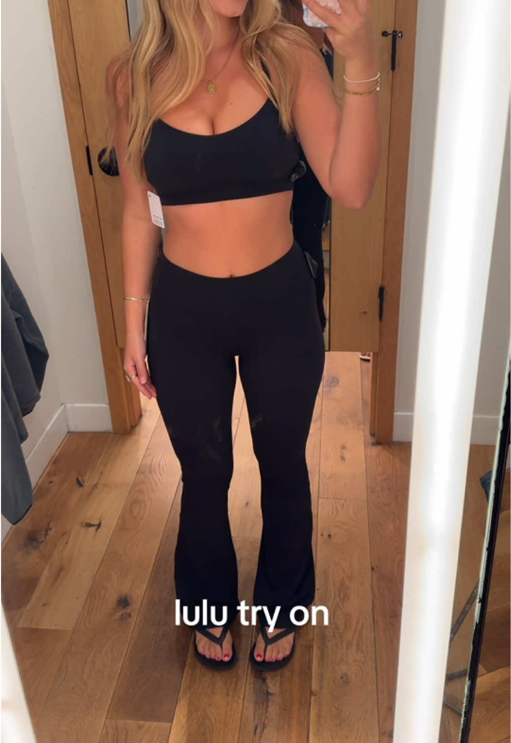 @skyeleednn