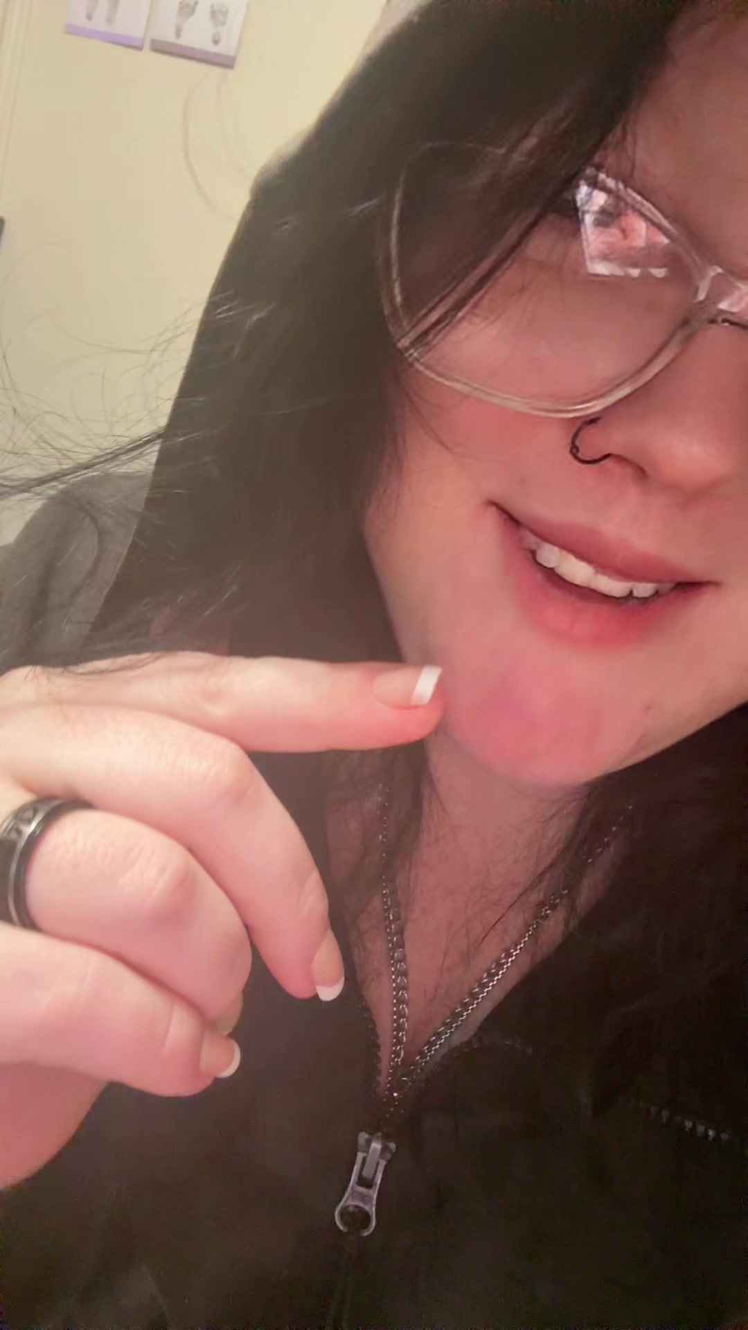 @Shadows wife🖤❤️🩹