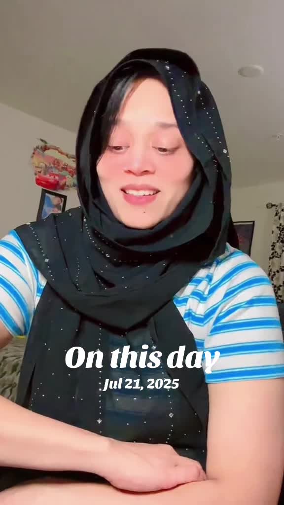 @ghazal_khan_03