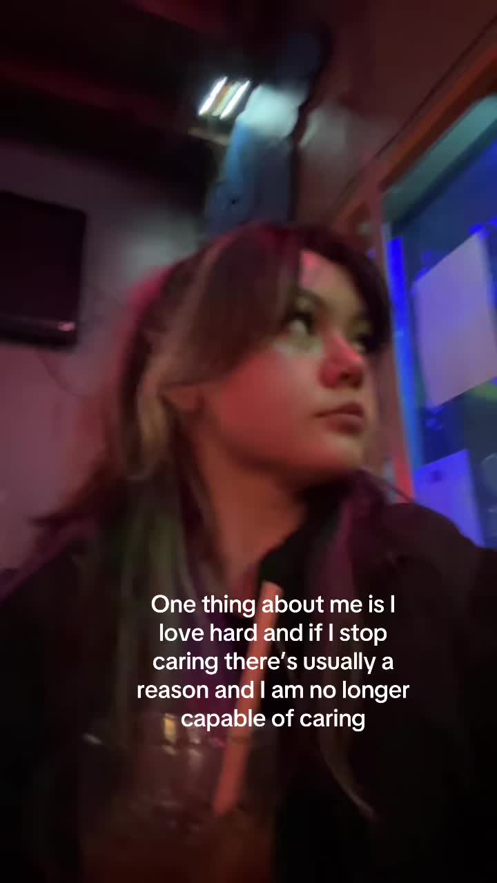@Christina