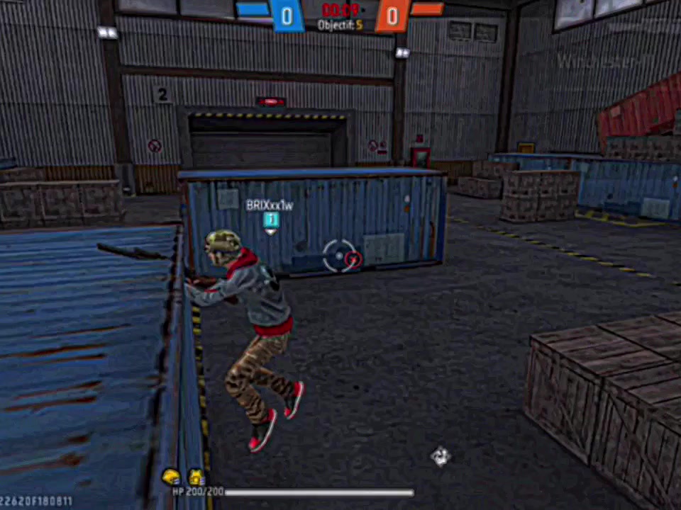 @𝐁 𝐑 𝐈 𝐅𝐅