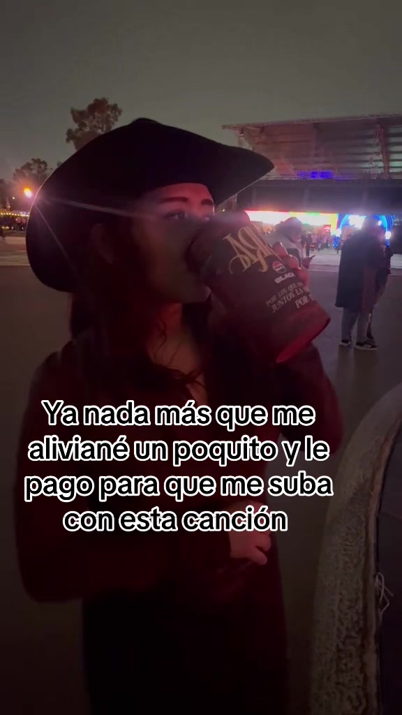 @valeria.rodriguez_vr