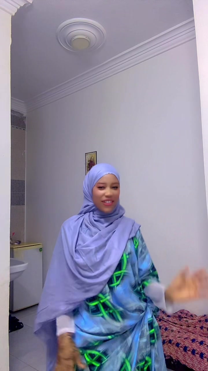 @faatmafaashion