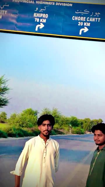 @Raja Saloon Wala