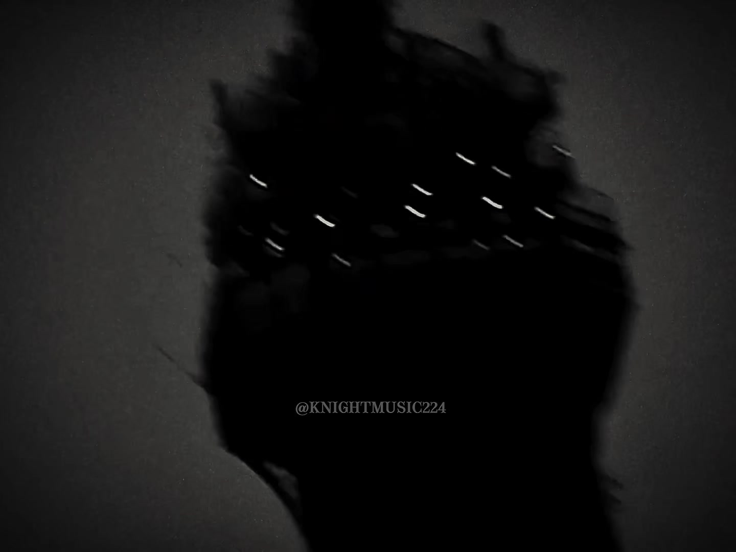 @𝐊𝐧𝐢𝐠𝐡𝐭 𝐌𝐮𝐬𝐢𝐜🌑