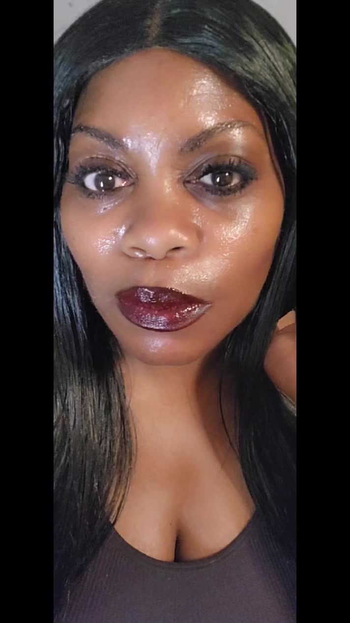 @Poohbear