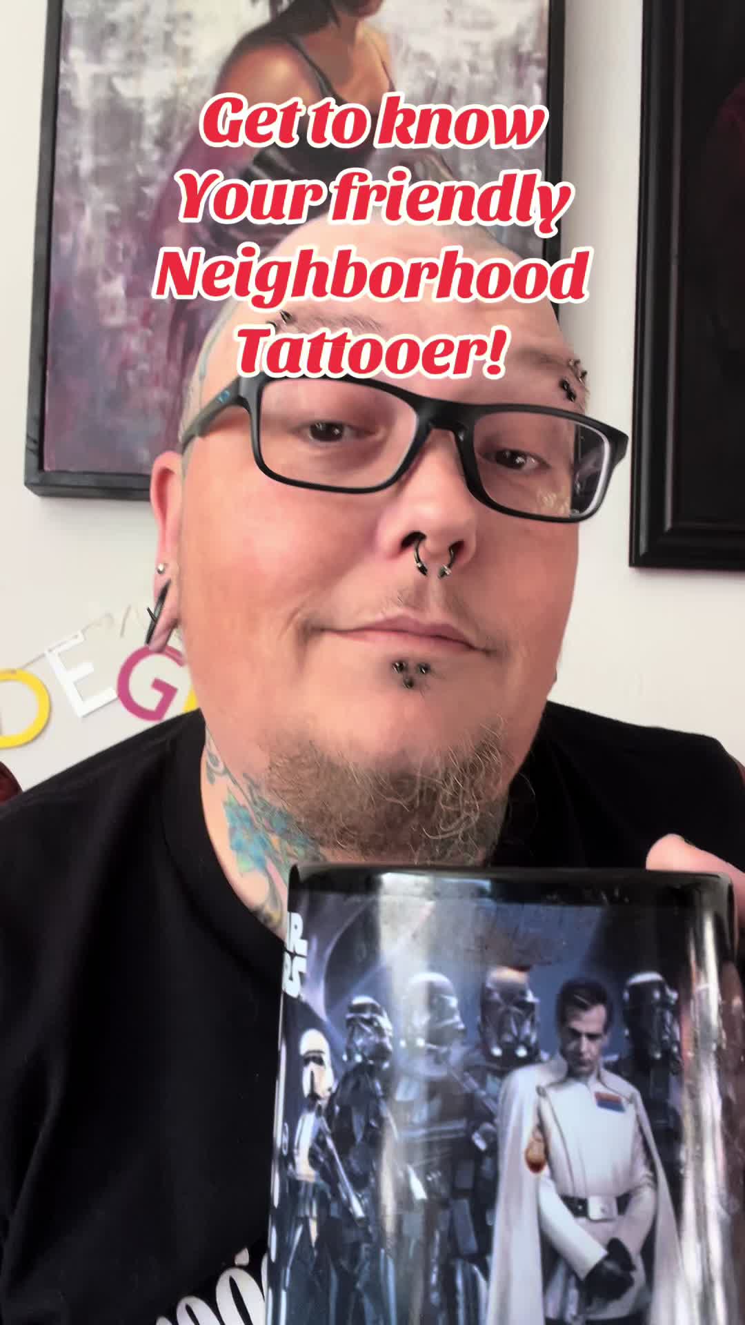 @Jakob_Wyrd_Tattoos