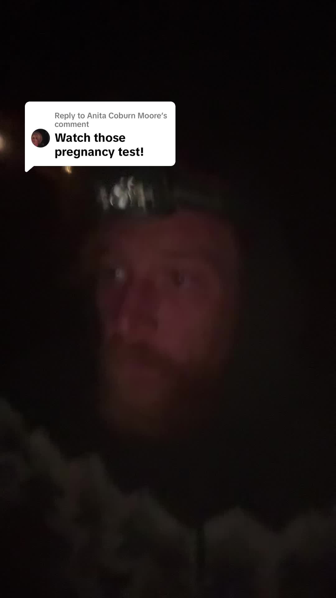 @Greg Watson