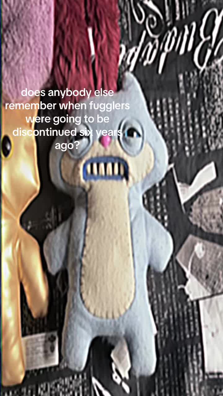 @travelerstoys