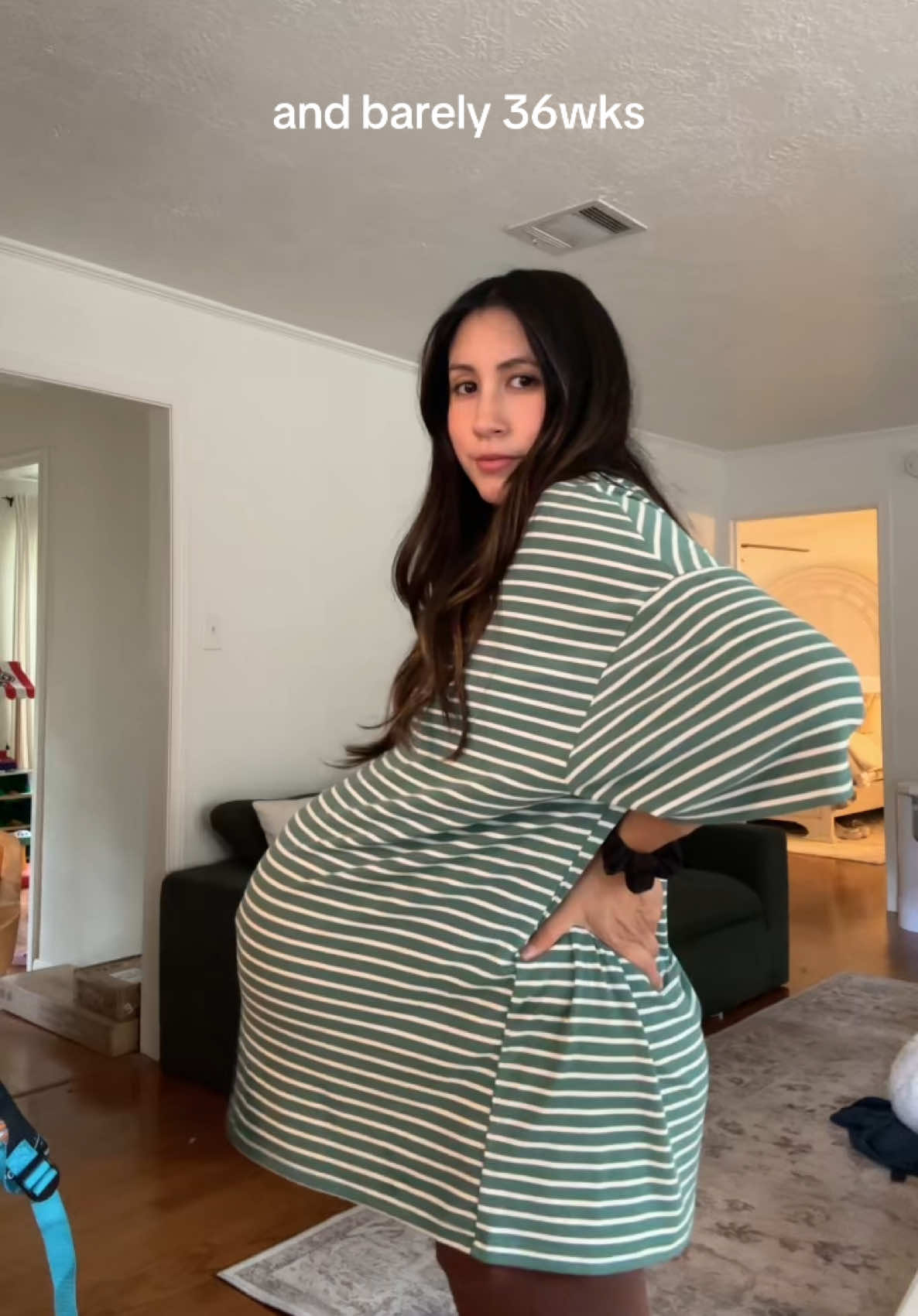 @elizabethsaing