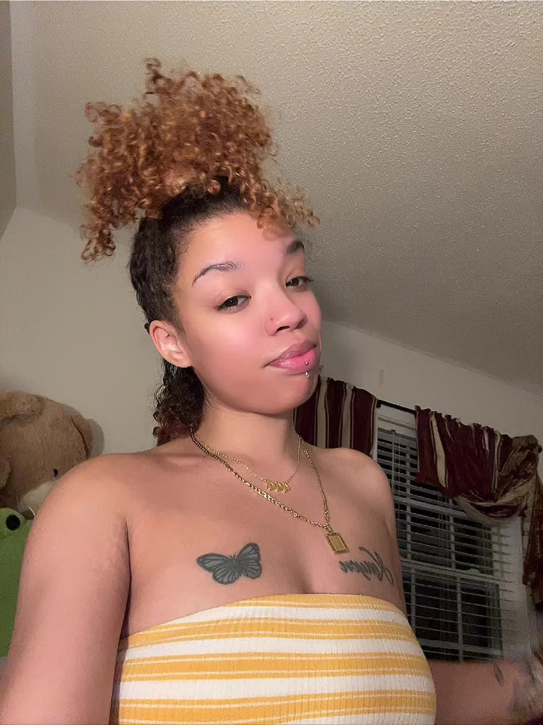 @🎀LEELEE🎀