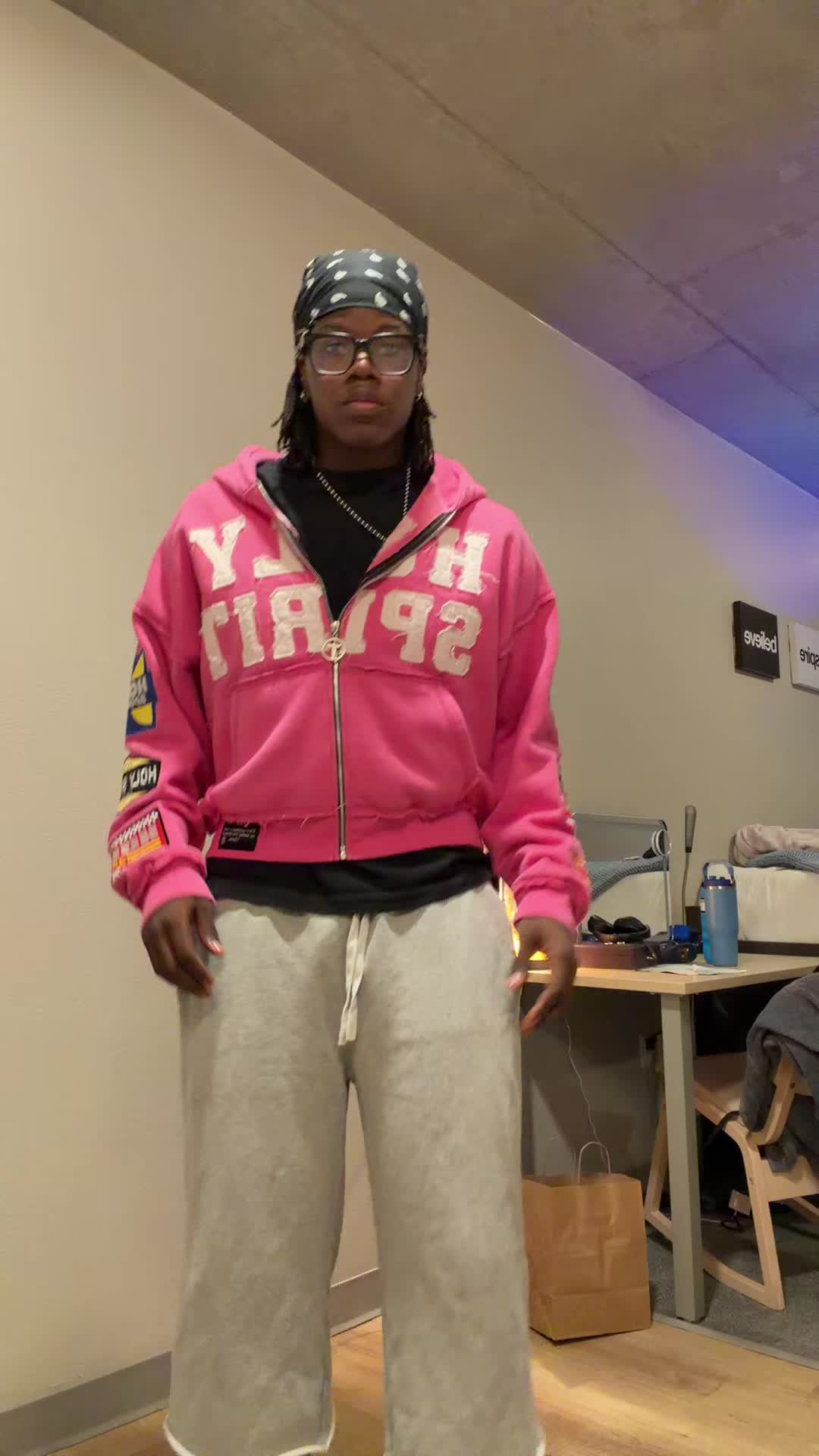 @Soccerwill2