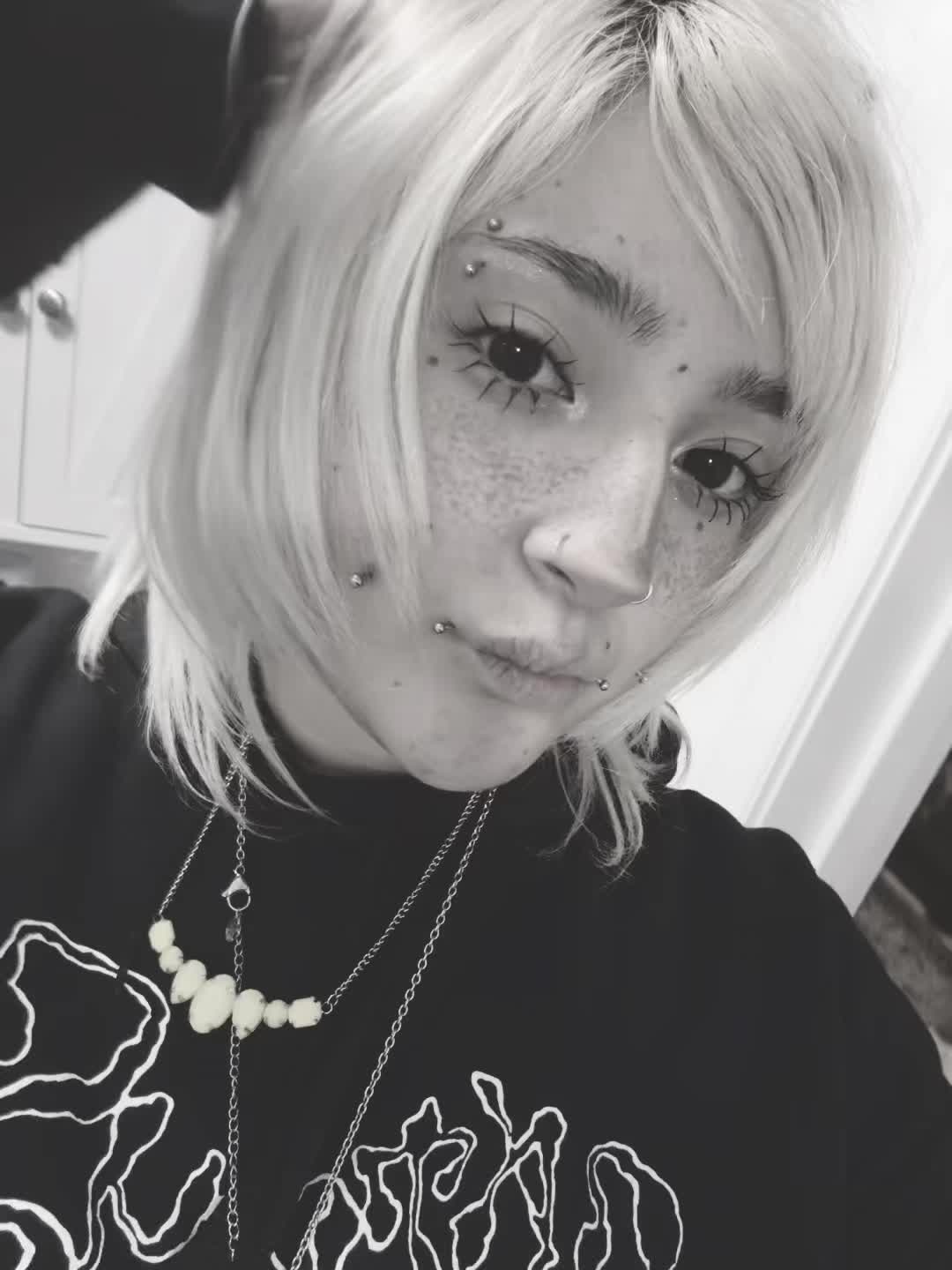 @fidgetspinnerqueen69