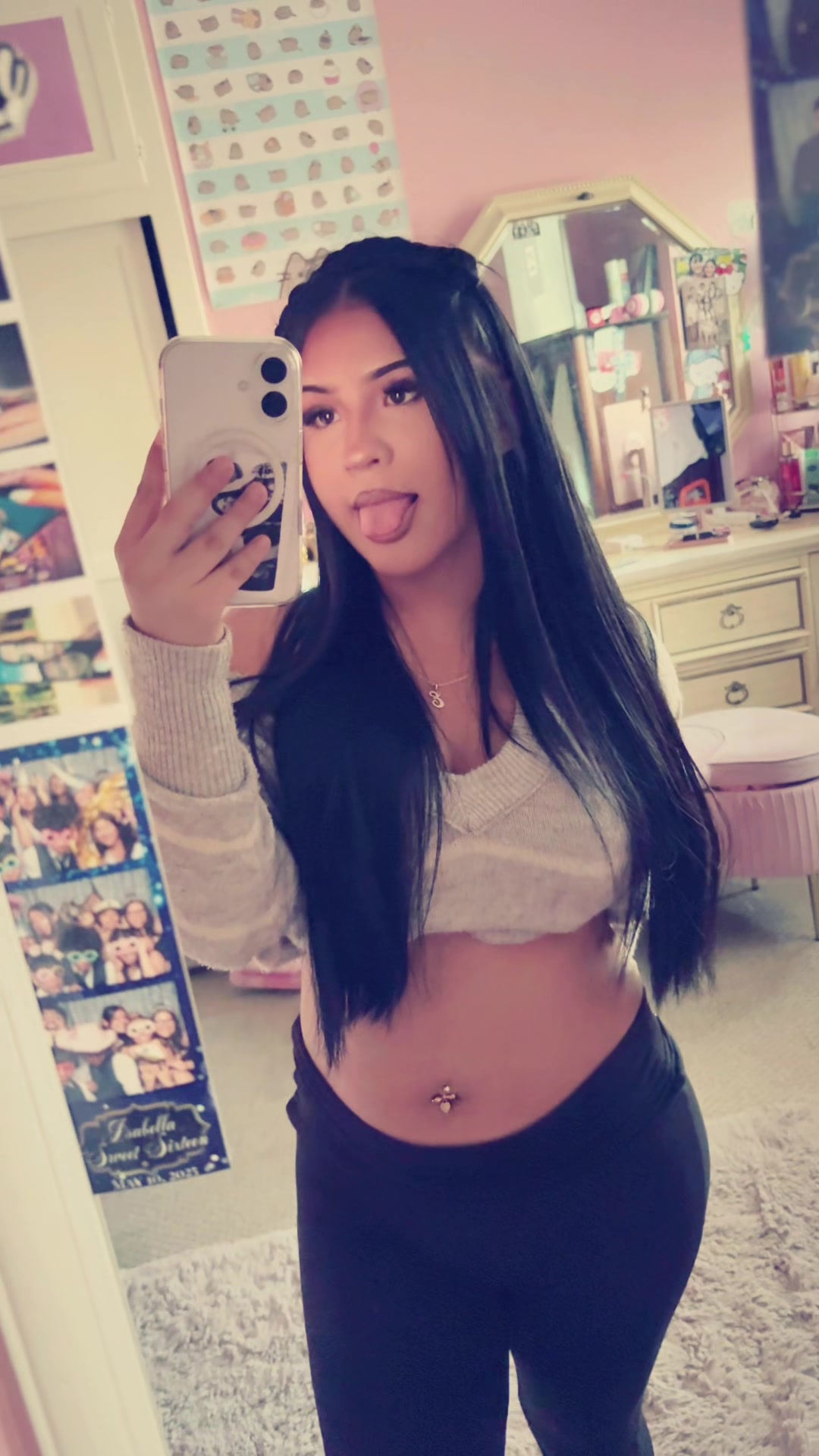 @Nataly