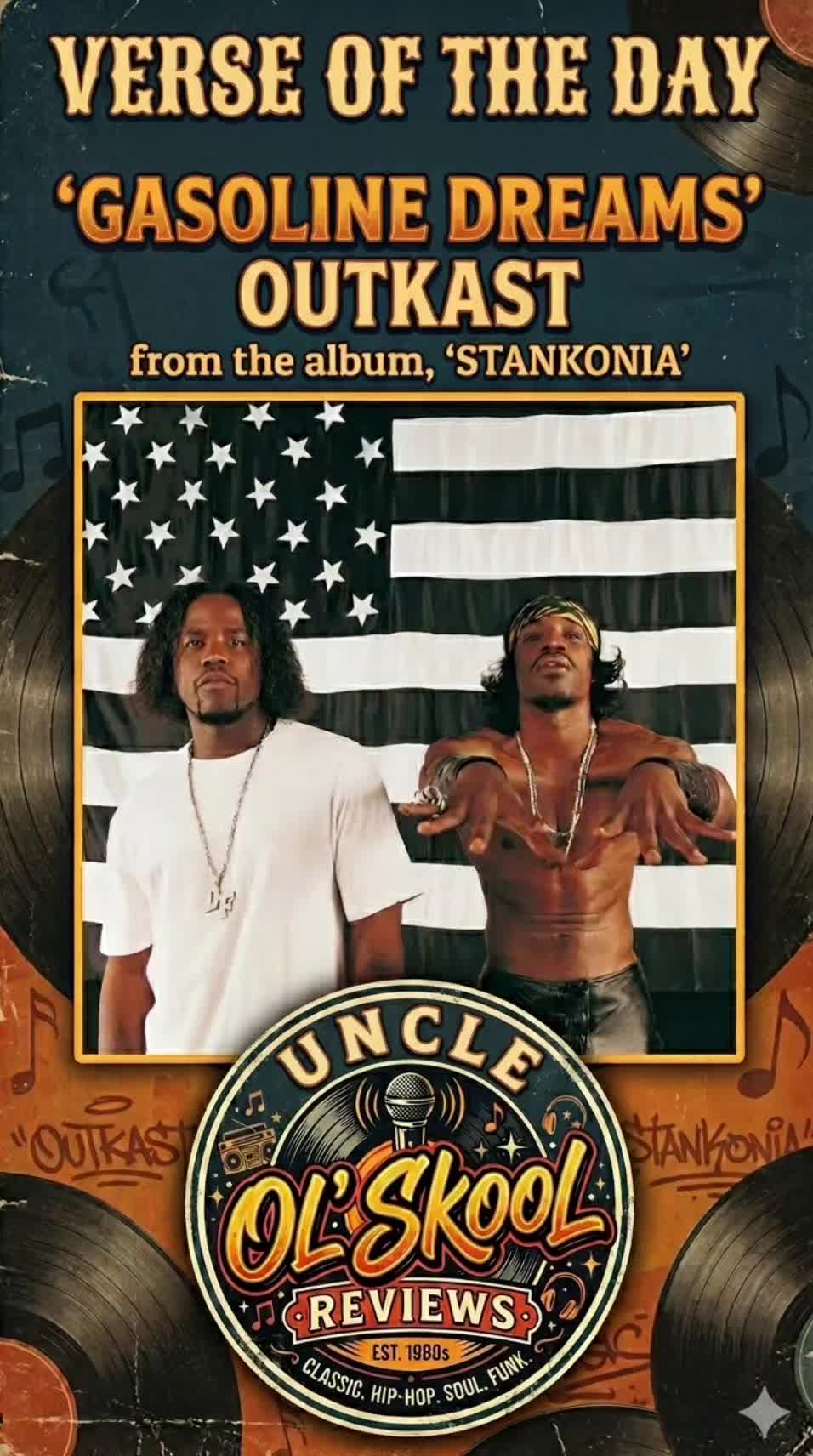 @BigUncleOlSkool