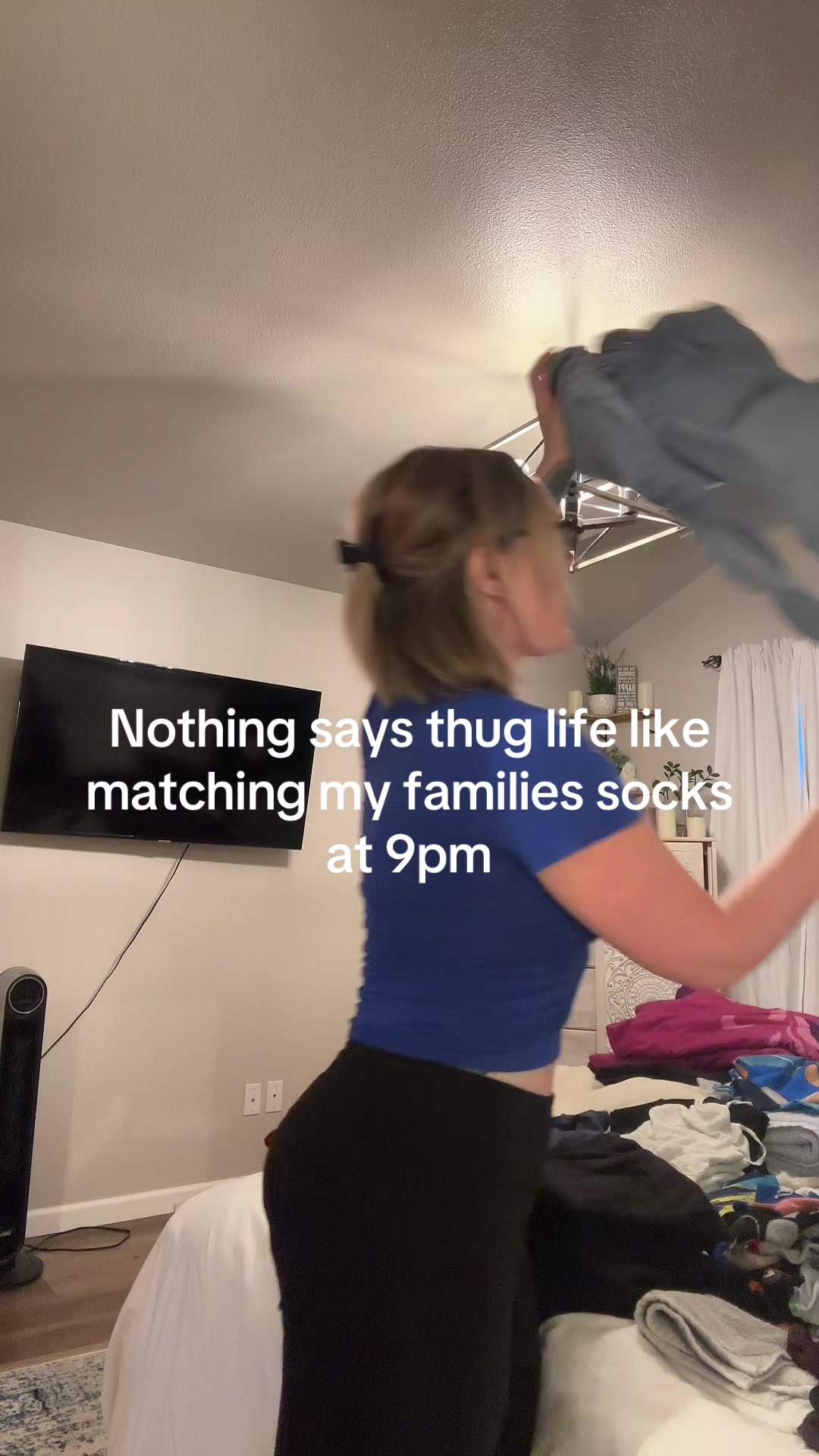 @Danielle Camacho