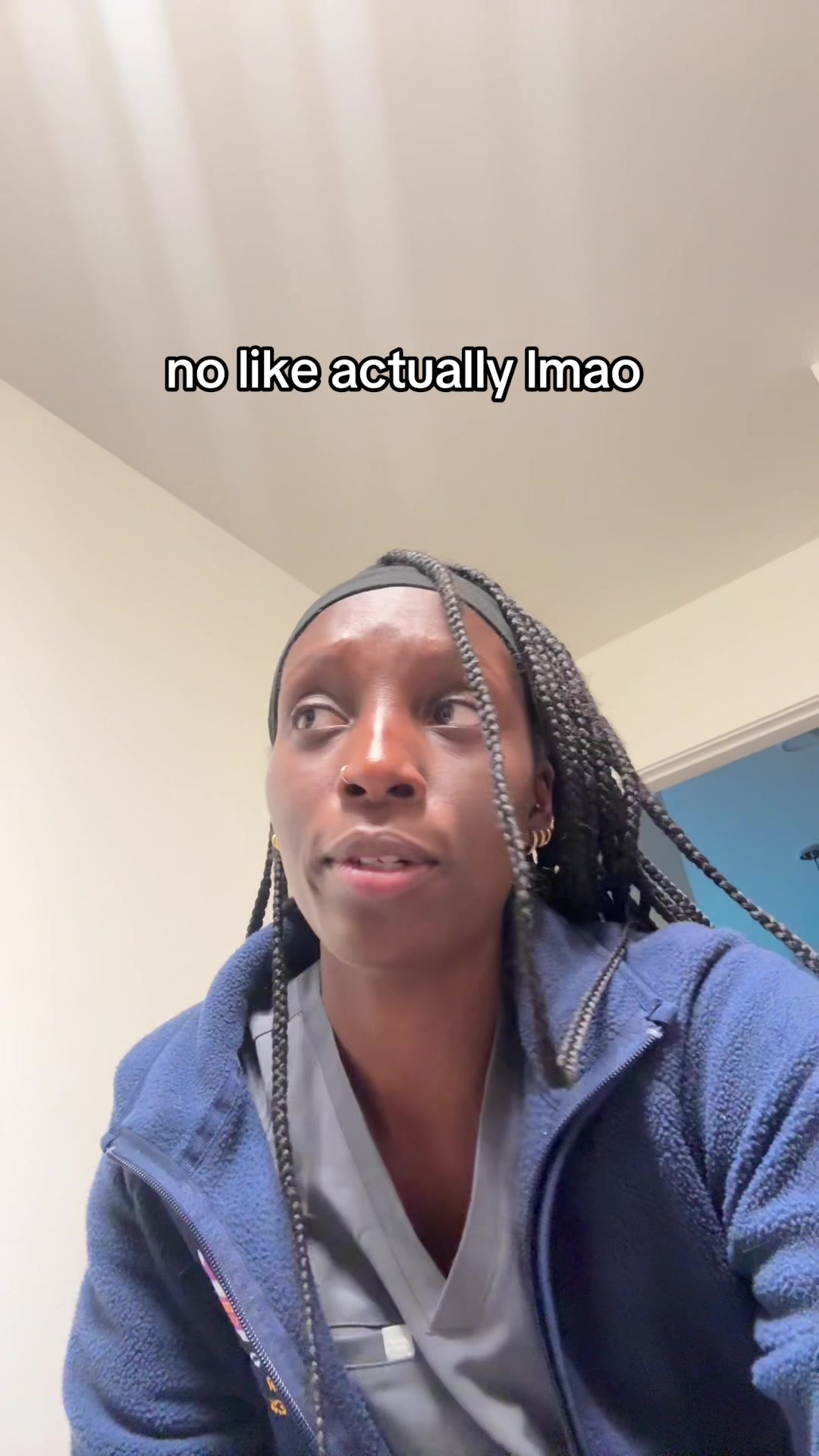 @Tiaa