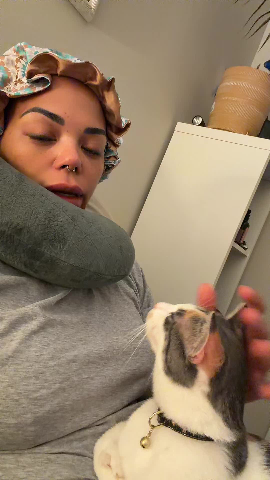 @KrisBit