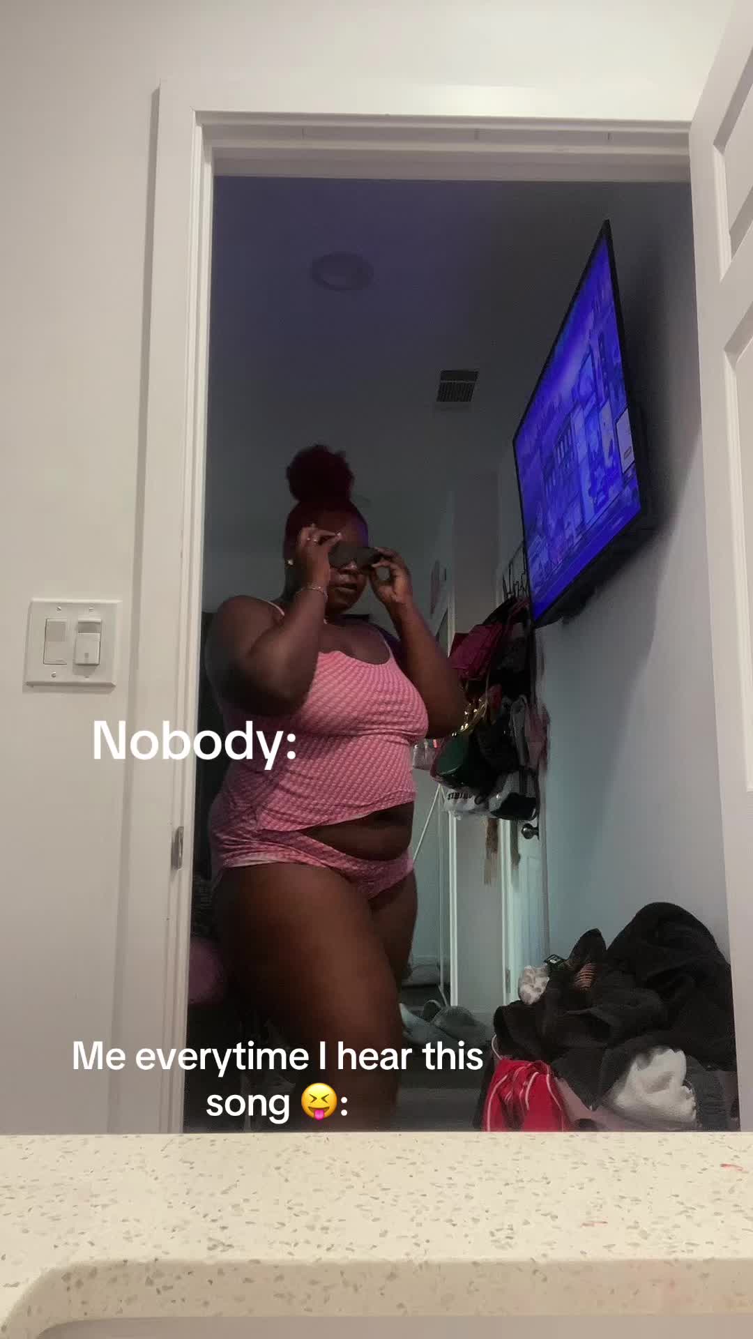 @Sexccdime.lib