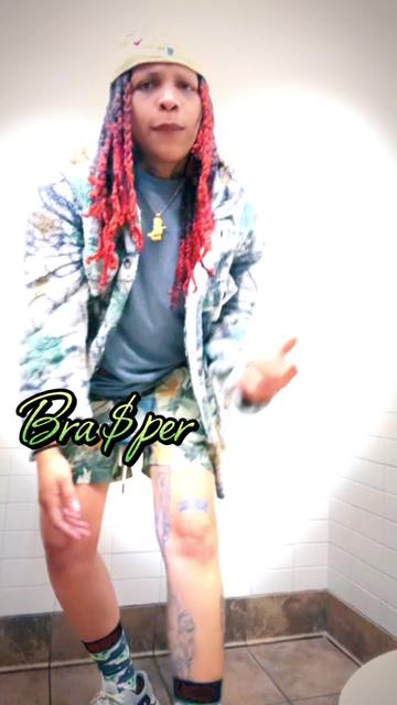 @Brvsper