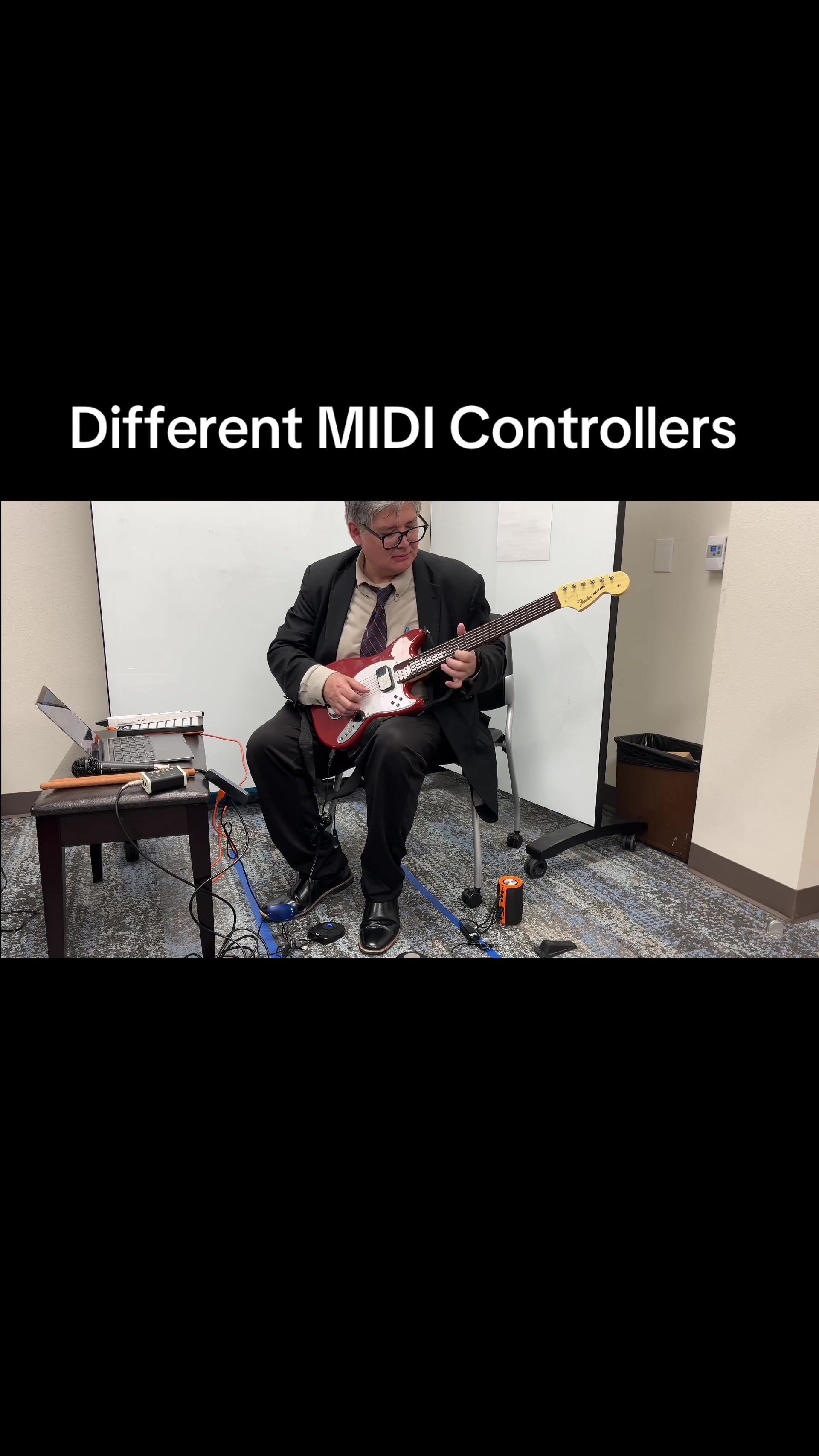 @herbertmidgley