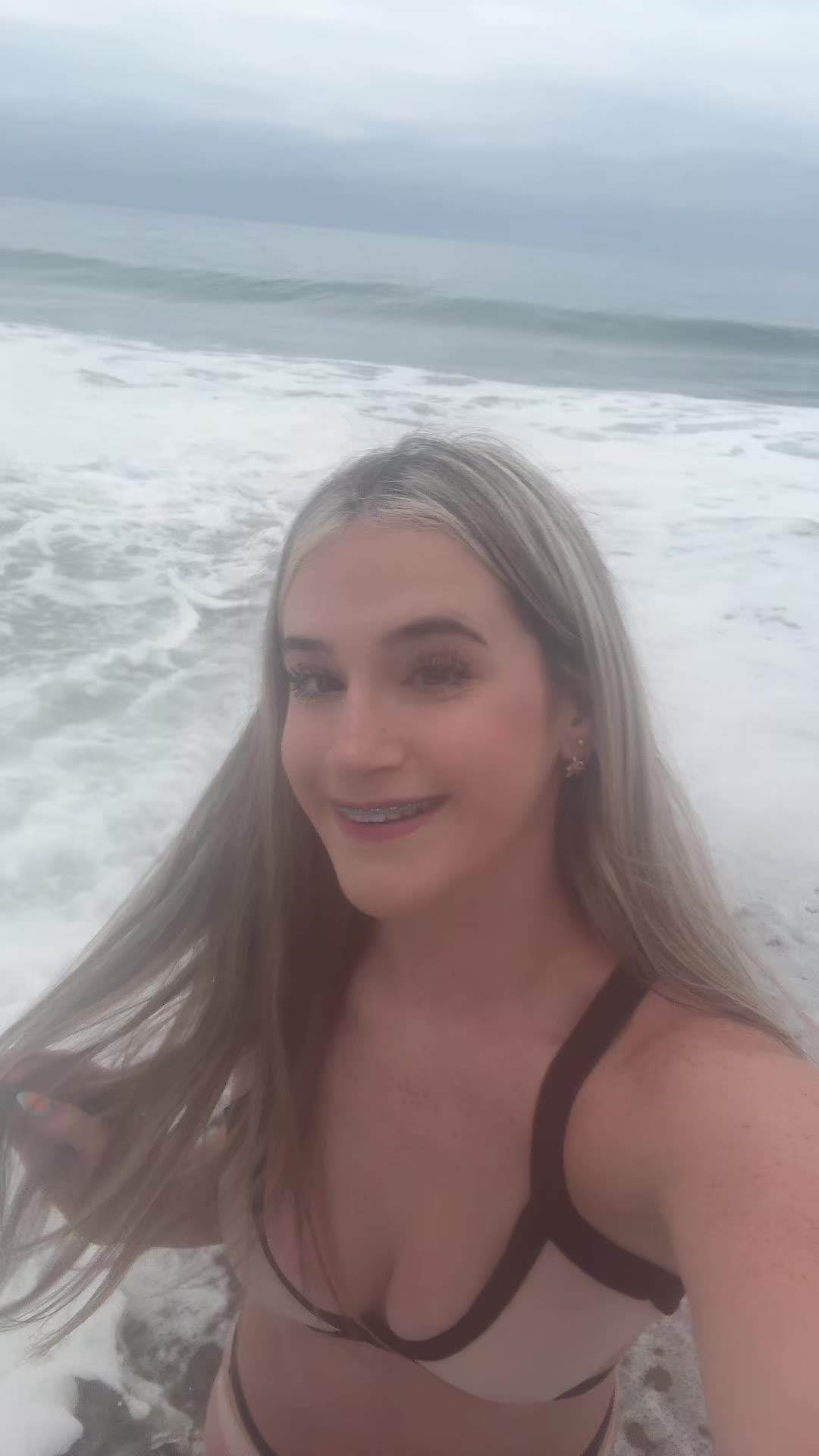 @audrey💕