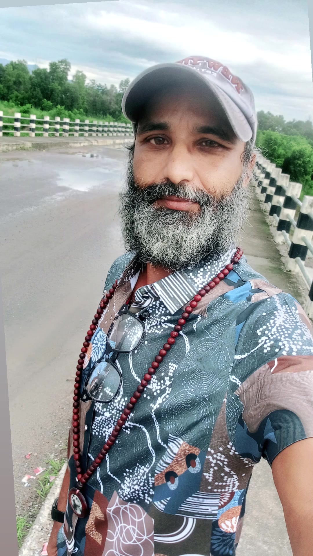 @JP Verma Osho