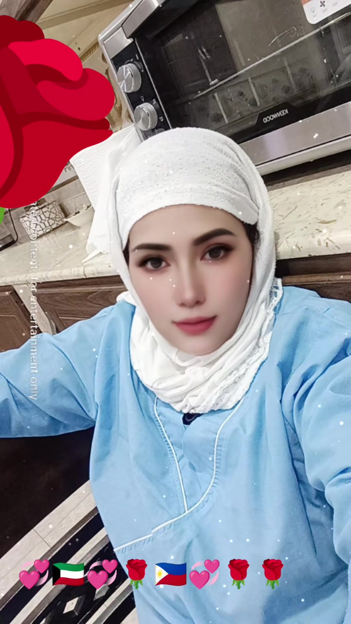 @ansongjumala