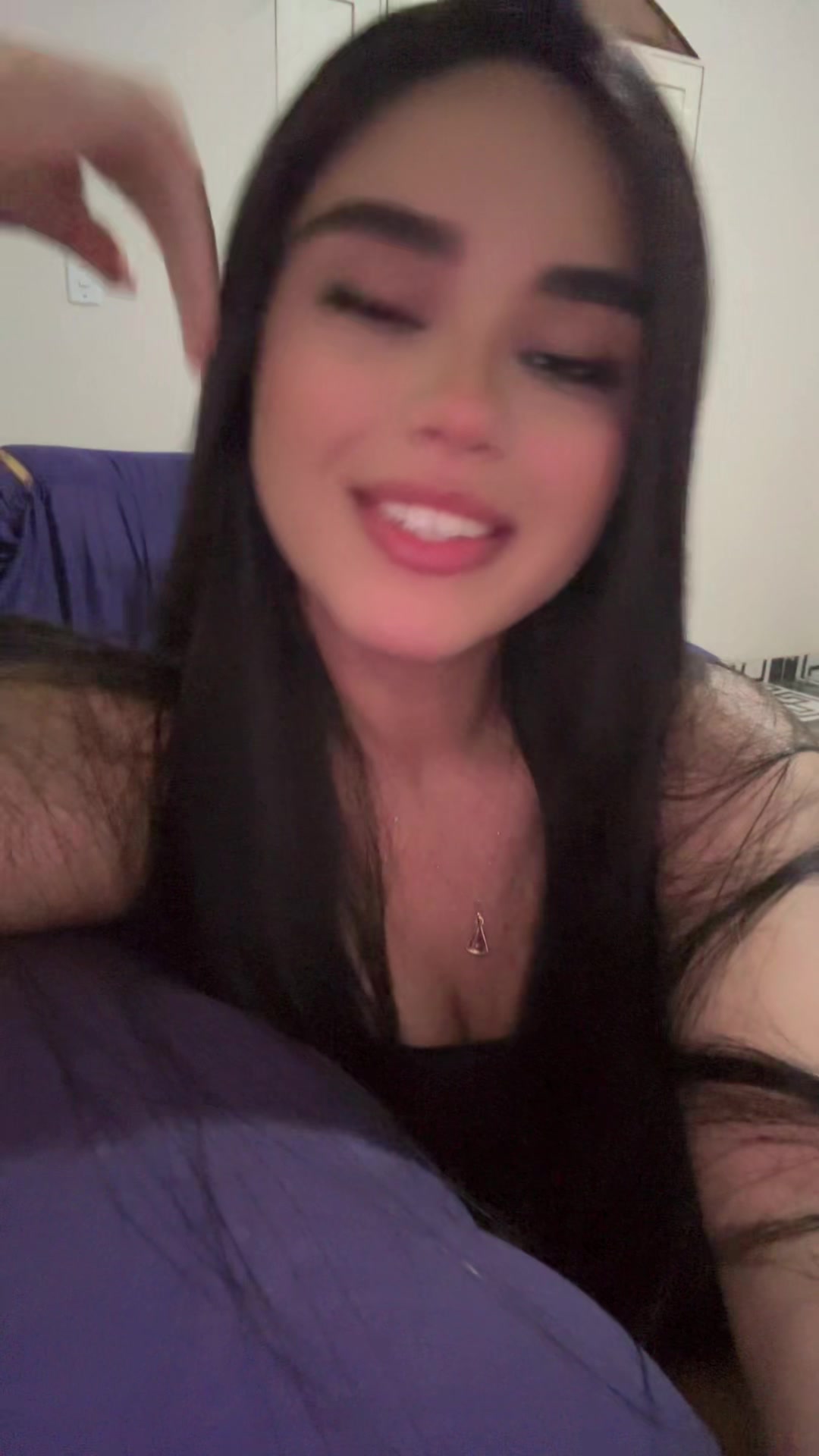 @Lília